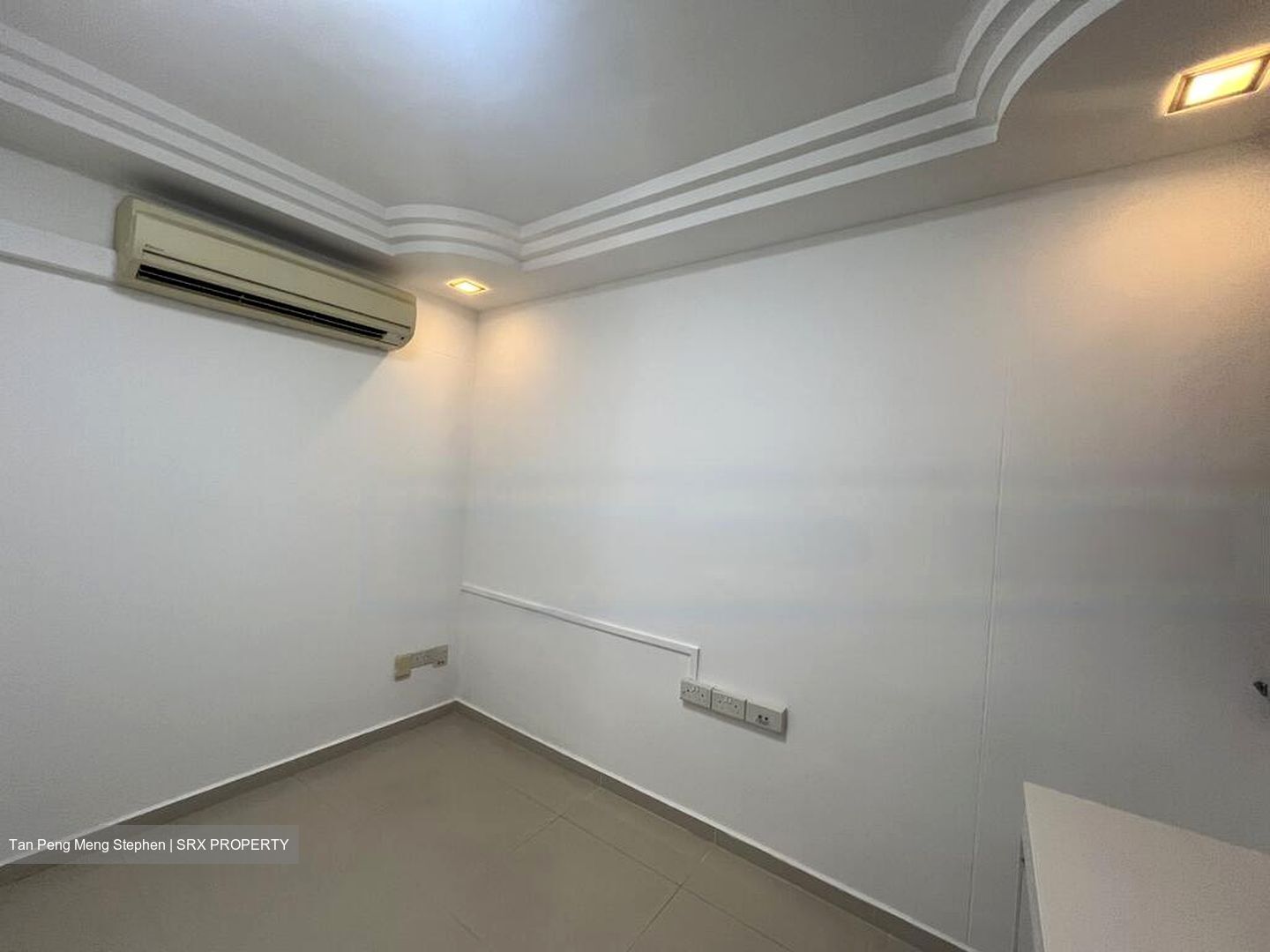 Blk 657B Jurong West Street 65 (Jurong West), HDB 4 Rooms #579783171